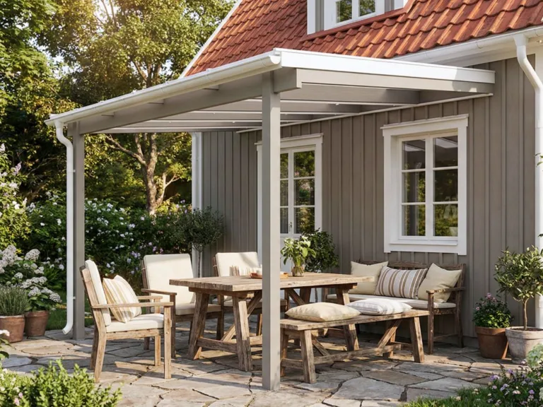 expodul uterum limträstomme kanalplasttak kanalplasttak altantak skärmtak