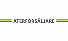 Expodul Uterum återförsäljare