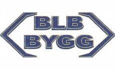 BLB Landbergs Bygg montör för Expodul Uterum