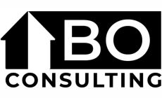Bo Consulting Expodul Uterums återförsäljare/montör.