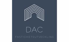 expodul återförsäljare dac fastighetsutvecklings bygg montör
