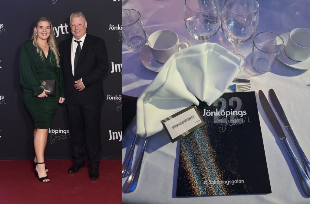 expodul uterum jonkopingsgalan2022 guldstickan