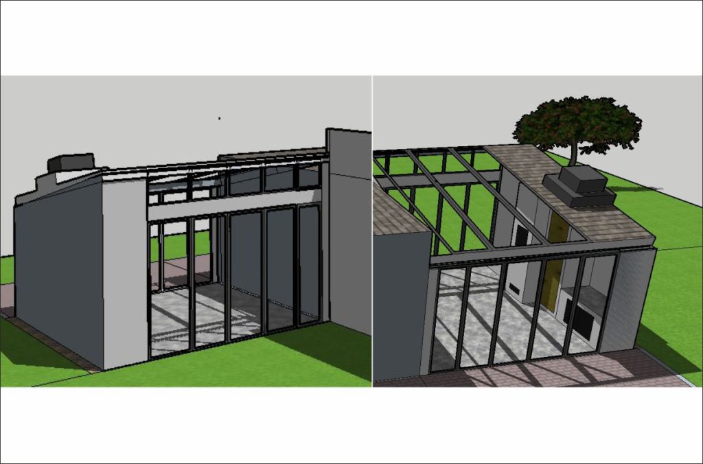 expodul uterum pulpet glastak kundskiss vision av projekt