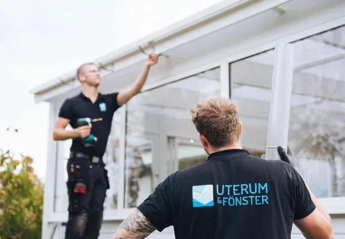expodul uterum återförsäljare i sverige