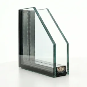 produkt tillval 2-glas