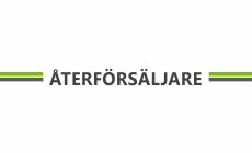 Logo Falköpings Glasmästeri