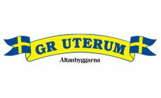 Logo GR Uterum