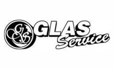 Logo Sundsvalls Glas-Service AB