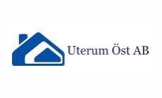 Logo Uterum Öst AB