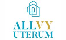 Logo AllVy Uterum